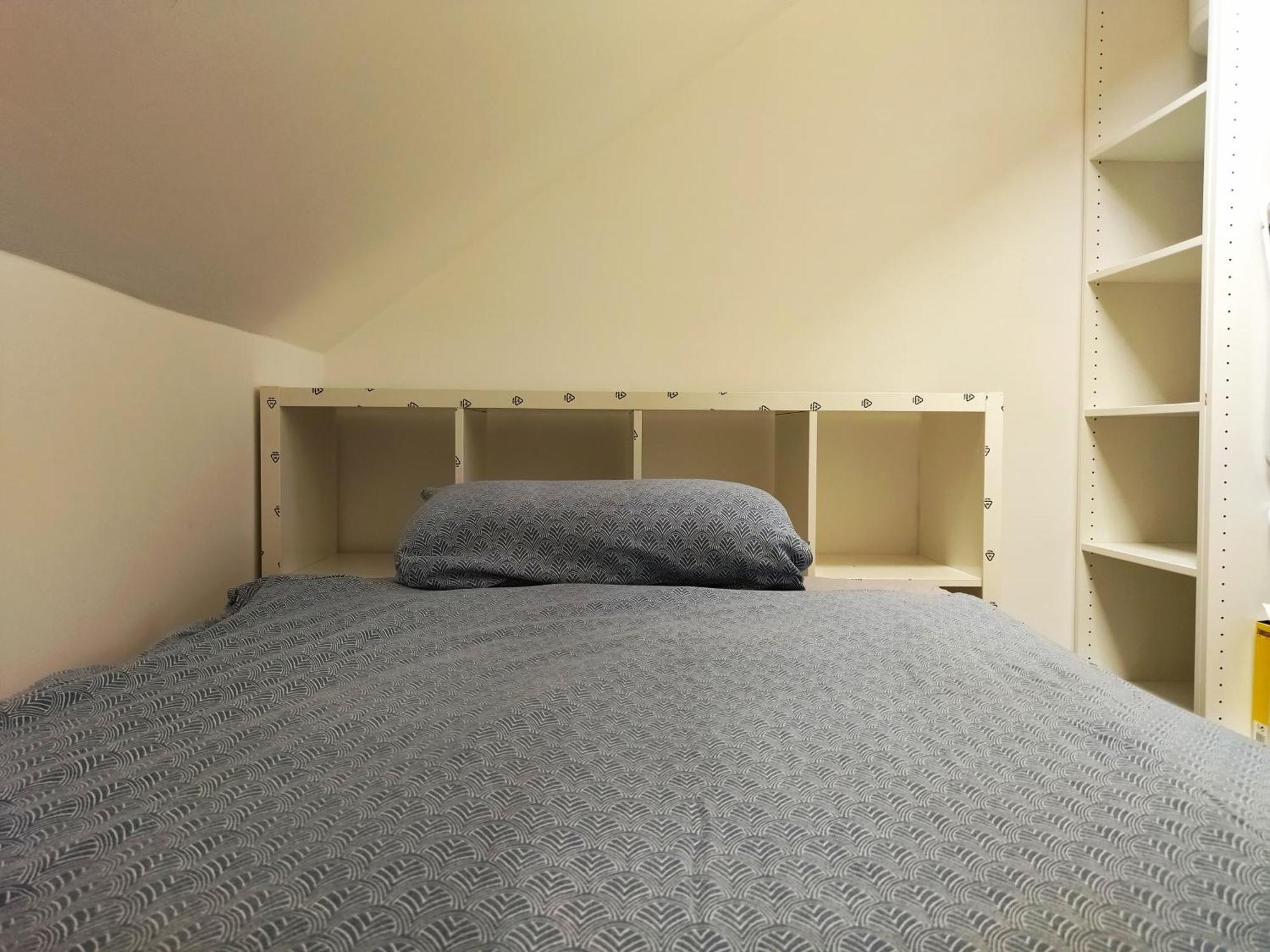 Apartment Sitar ซาเกร็บ ภายนอก รูปภาพ